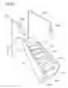 Fig. 35 - INSPECTION SYSTEM AND CASH REGISTER SYSTEM