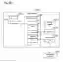 Fig. 37 - INSPECTION SYSTEM AND CASH REGISTER SYSTEM