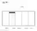 Fig. 40 - INSPECTION SYSTEM AND CASH REGISTER SYSTEM