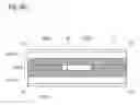 Fig. 41 - INSPECTION SYSTEM AND CASH REGISTER SYSTEM