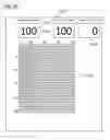 Fig. 43 - INSPECTION SYSTEM AND CASH REGISTER SYSTEM