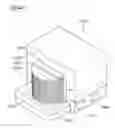 Fig. 45 - INSPECTION SYSTEM AND CASH REGISTER SYSTEM