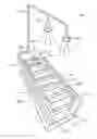 Fig. 01 - Inspection system and inspection device