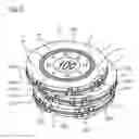 Fig. 03 - Inspection system and inspection device