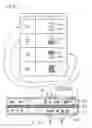 Fig. 06 - Inspection system and inspection device