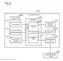Fig. 07 - Inspection system and inspection device