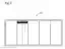 Fig. 10 - Inspection system and inspection device