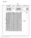 Fig. 19 - Inspection system and inspection device