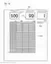 Fig. 20 - Inspection system and inspection device