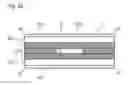 Fig. 23 - Inspection system and inspection device