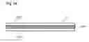 Fig. 25 - Inspection system and inspection device