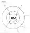 Fig. 26 - Inspection system and inspection device