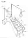 Fig. 29 - Inspection system and inspection device