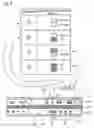 Fig. 06 - Inspection system, inspecting device and gaming chip