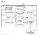 Fig. 07 - Inspection system, inspecting device and gaming chip