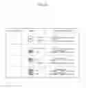 Fig. 29 - Fraud detection system in a casino