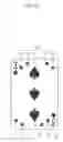 Fig. 25 - Fraud detection system in a casino