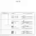 Fig. 29 - Fraud detection system in a casino