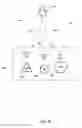 Fig. 10 - Adapted skill wagering interleaved game