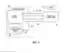 Fig. 05 - Systems and methods for tracking of non-wagering account associated with gaming environment