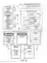 Fig. 12 - Systems and methods for tracking of non-wagering account associated with gaming environment