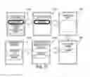 Fig. 13 - Systems and methods for tracking of non-wagering account associated with gaming environment