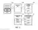 Fig. 15 - Systems and methods for tracking of non-wagering account associated with gaming environment