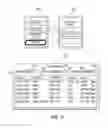 Fig. 16 - Systems and methods for tracking of non-wagering account associated with gaming environment