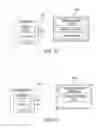 Fig. 17 - Systems and methods for tracking of non-wagering account associated with gaming environment