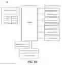 Fig. 03 - Gaming systems and methods for offering a player multiple games