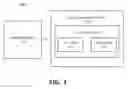 Fig. 05 - Gaming systems and methods for offering a player multiple games