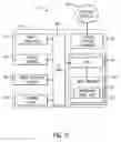 Fig. 03 - FIFO Game Enhancement Queue