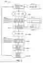 Fig. 06 - FIFO Game Enhancement Queue