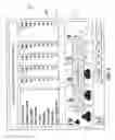 Fig. 05 - System and method for providing a secondary contest dependent on the results of a primary game