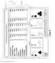 Fig. 10 - System and method for providing a secondary contest dependent on the results of a primary game