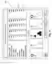 Fig. 12 - System and method for providing a secondary contest dependent on the results of a primary game
