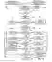 Fig. 16 - System and method for providing a secondary contest dependent on the results of a primary game