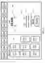 Fig. 04 - System for Games of Skill Based Upon Simulated Results of Events