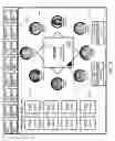 Fig. 08 - System for Games of Skill Based Upon Simulated Results of Events
