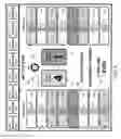 Fig. 09 - System for Games of Skill Based Upon Simulated Results of Events