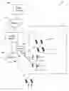 Fig. 01 - System, apparatus and method for facilitating remote lottery wager communications