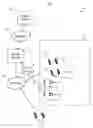 Fig. 02 - System, apparatus and method for facilitating remote lottery wager communications