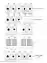 Fig. 01 - Systems, apparatuses and methods enhancing gaming outcome opportunities