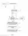 Fig. 02 - Systems, apparatuses and methods enhancing gaming outcome opportunities