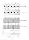 Fig. 04 - Systems, apparatuses and methods enhancing gaming outcome opportunities