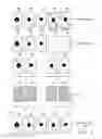 Fig. 05 - Systems, apparatuses and methods enhancing gaming outcome opportunities