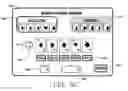Fig. 07 - Systems, apparatuses and methods enhancing gaming outcome opportunities