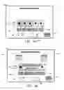 Fig. 08 - Systems, apparatuses and methods enhancing gaming outcome opportunities