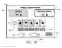 Fig. 09 - Systems, apparatuses and methods enhancing gaming outcome opportunities