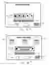 Fig. 10 - Systems, apparatuses and methods enhancing gaming outcome opportunities